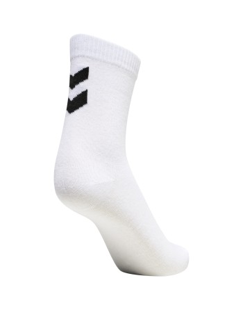 hmlMAKE MY DAY SOCK 5-PACK