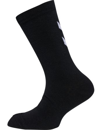 hmlMAKE MY DAY SOCK 5-PACK