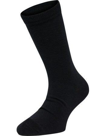 hmlMAKE MY DAY SOCK 5-PACK