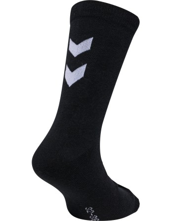 hmlMAKE MY DAY SOCK 5-PACK