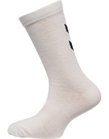 hmlMAKE MY DAY SOCK 5-PACK
