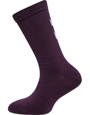 hmlMAKE MY DAY SOCK 5-PACK