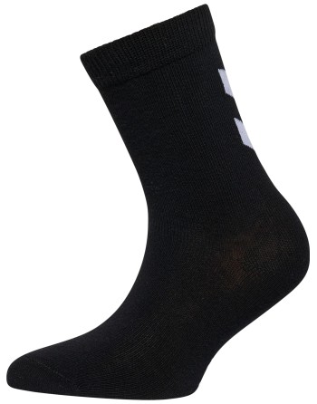 hmlMAKE MY DAY SOCK 5-PACK