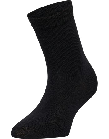 hmlMAKE MY DAY SOCK 5-PACK