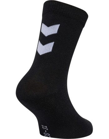 hmlMAKE MY DAY SOCK 5-PACK