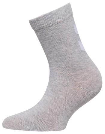 hmlMAKE MY DAY SOCK 5-PACK