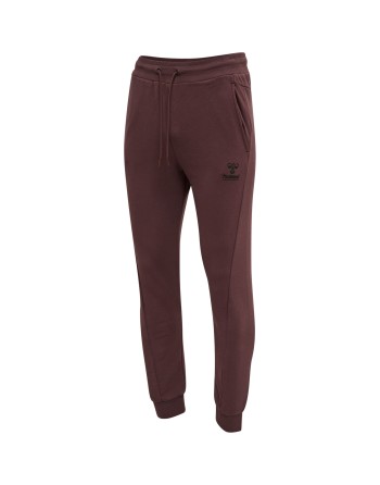 hmlISAM REGULAR PANTS