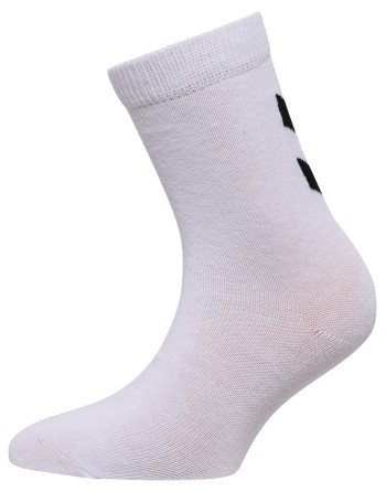 hmlMAKE MY DAY SOCK 5-PACK