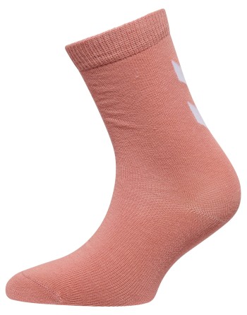 hmlMAKE MY DAY SOCK 5-PACK