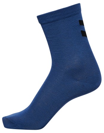 hmlMAKE MY DAY SOCK 5-PACK