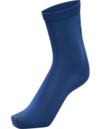 hmlMAKE MY DAY SOCK 5-PACK