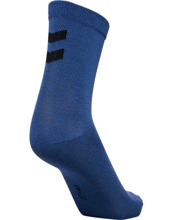 hmlMAKE MY DAY SOCK 5-PACK