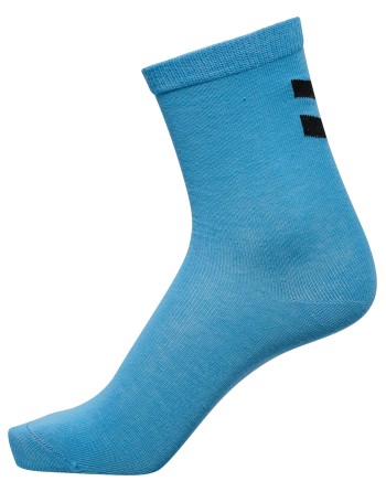 hmlMAKE MY DAY SOCK 5-PACK