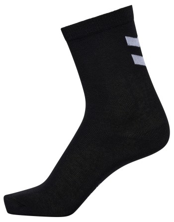 hmlMAKE MY DAY SOCK 5-PACK