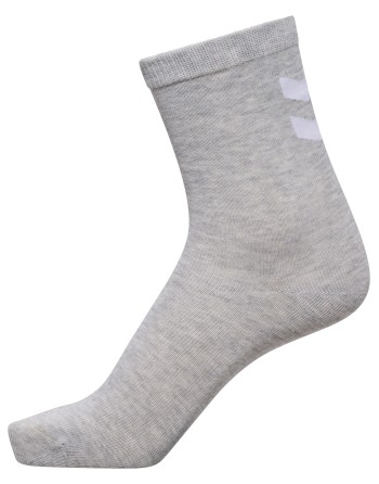 hmlMAKE MY DAY SOCK 5-PACK