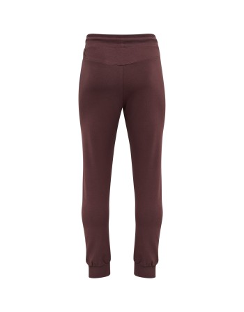 hmlISAM REGULAR PANTS