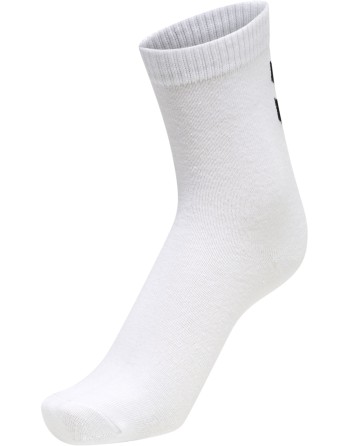 hmlMAKE MY DAY SOCK 5-PACK