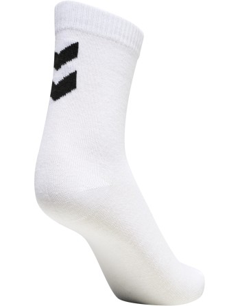 hmlMAKE MY DAY SOCK 5-PACK