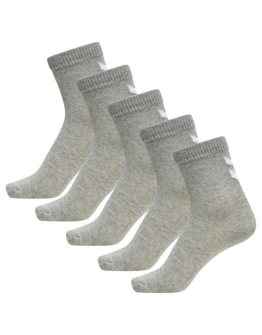 hmlMAKE MY DAY SOCK 5-PACK