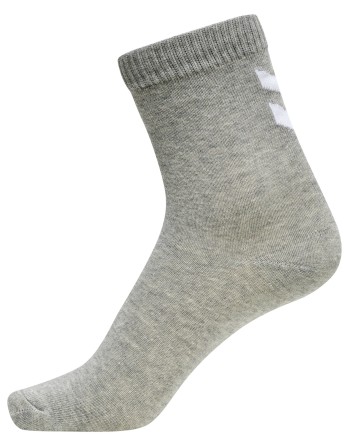 hmlMAKE MY DAY SOCK 5-PACK