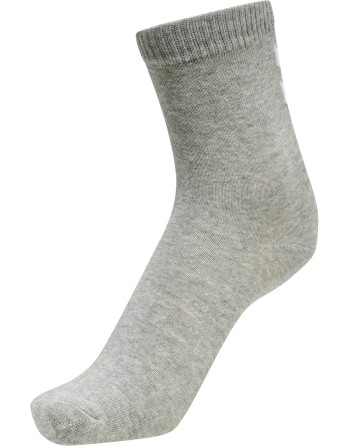 hmlMAKE MY DAY SOCK 5-PACK
