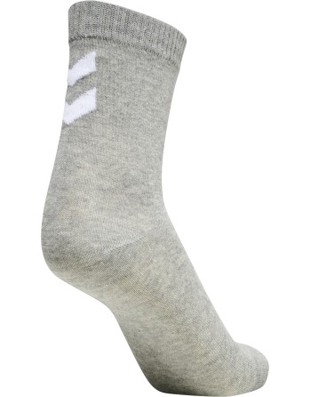 hmlMAKE MY DAY SOCK 5-PACK