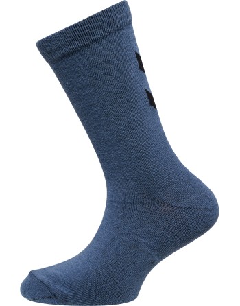 hmlMAKE MY DAY SOCK 5-PACK