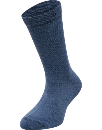hmlMAKE MY DAY SOCK 5-PACK