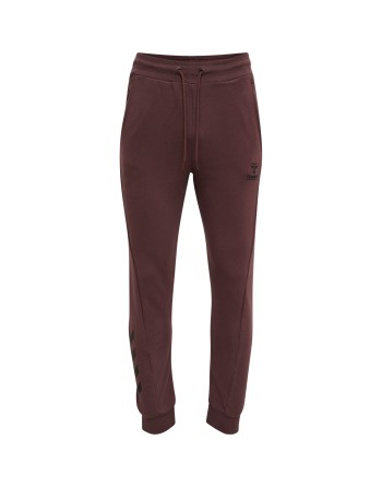 hmlISAM REGULAR PANTS