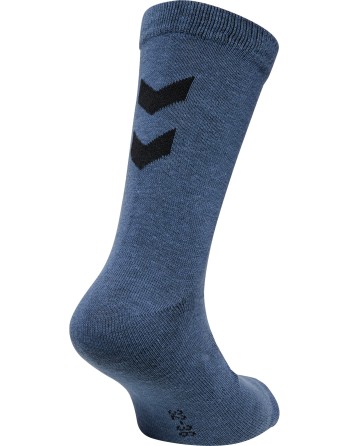 hmlMAKE MY DAY SOCK 5-PACK