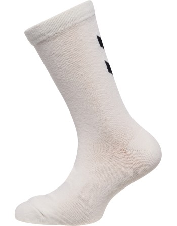 hmlMAKE MY DAY SOCK 5-PACK