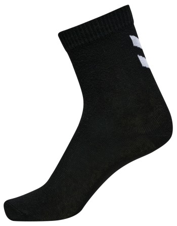 hmlMAKE MY DAY SOCK 5-PACK