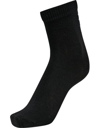 hmlMAKE MY DAY SOCK 5-PACK