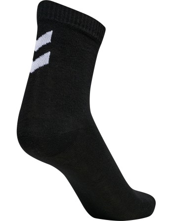 hmlMAKE MY DAY SOCK 5-PACK