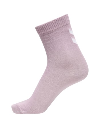 hmlMAKE MY DAY SOCK 5-PACK