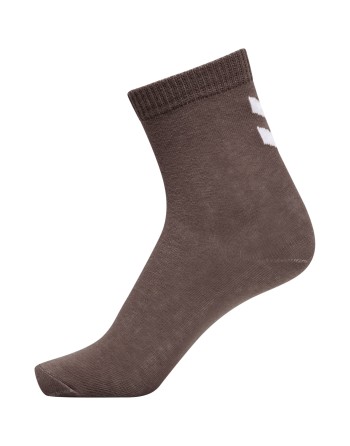 hmlMAKE MY DAY SOCK 5-PACK