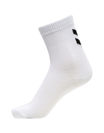 hmlMAKE MY DAY SOCK 5-PACK