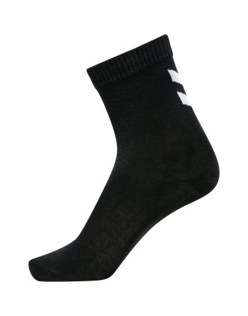 hmlMAKE MY DAY SOCK 5-PACK
