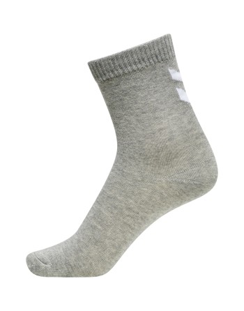 hmlMAKE MY DAY SOCK 5-PACK