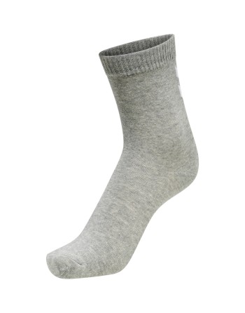 hmlMAKE MY DAY SOCK 5-PACK