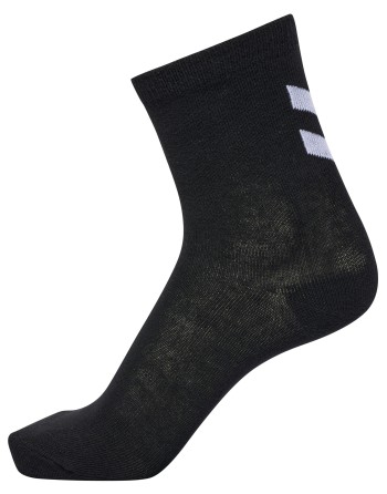 hmlMAKE MY DAY SOCK 5-PACK