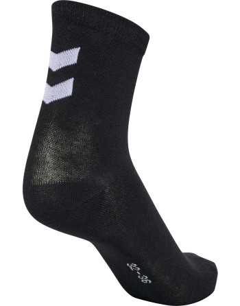 hmlMAKE MY DAY SOCK 5-PACK