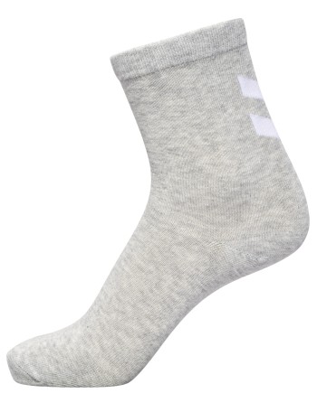 hmlMAKE MY DAY SOCK 5-PACK