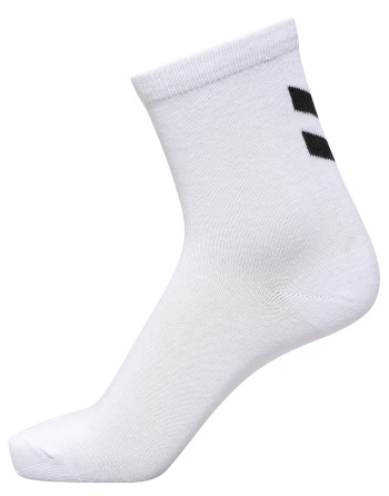 hmlMAKE MY DAY SOCK 5-PACK