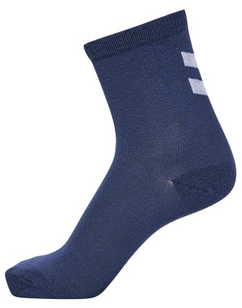 hmlMAKE MY DAY SOCK 5-PACK