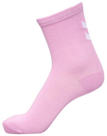 hmlMAKE MY DAY SOCK 5-PACK