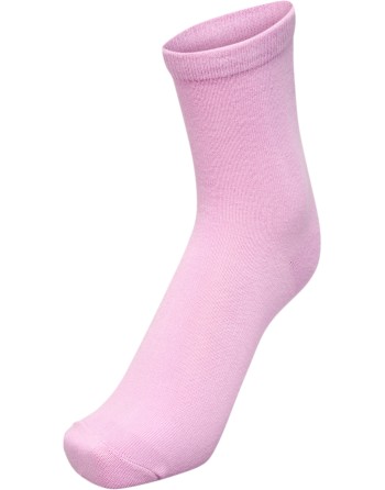 hmlMAKE MY DAY SOCK 5-PACK