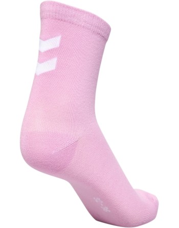 hmlMAKE MY DAY SOCK 5-PACK