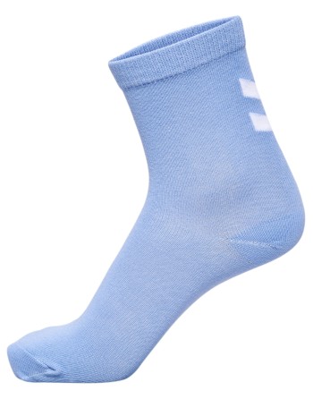 hmlMAKE MY DAY SOCK 5-PACK