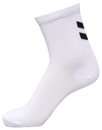 hmlMAKE MY DAY SOCK 5-PACK